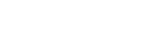 Logo IMMA