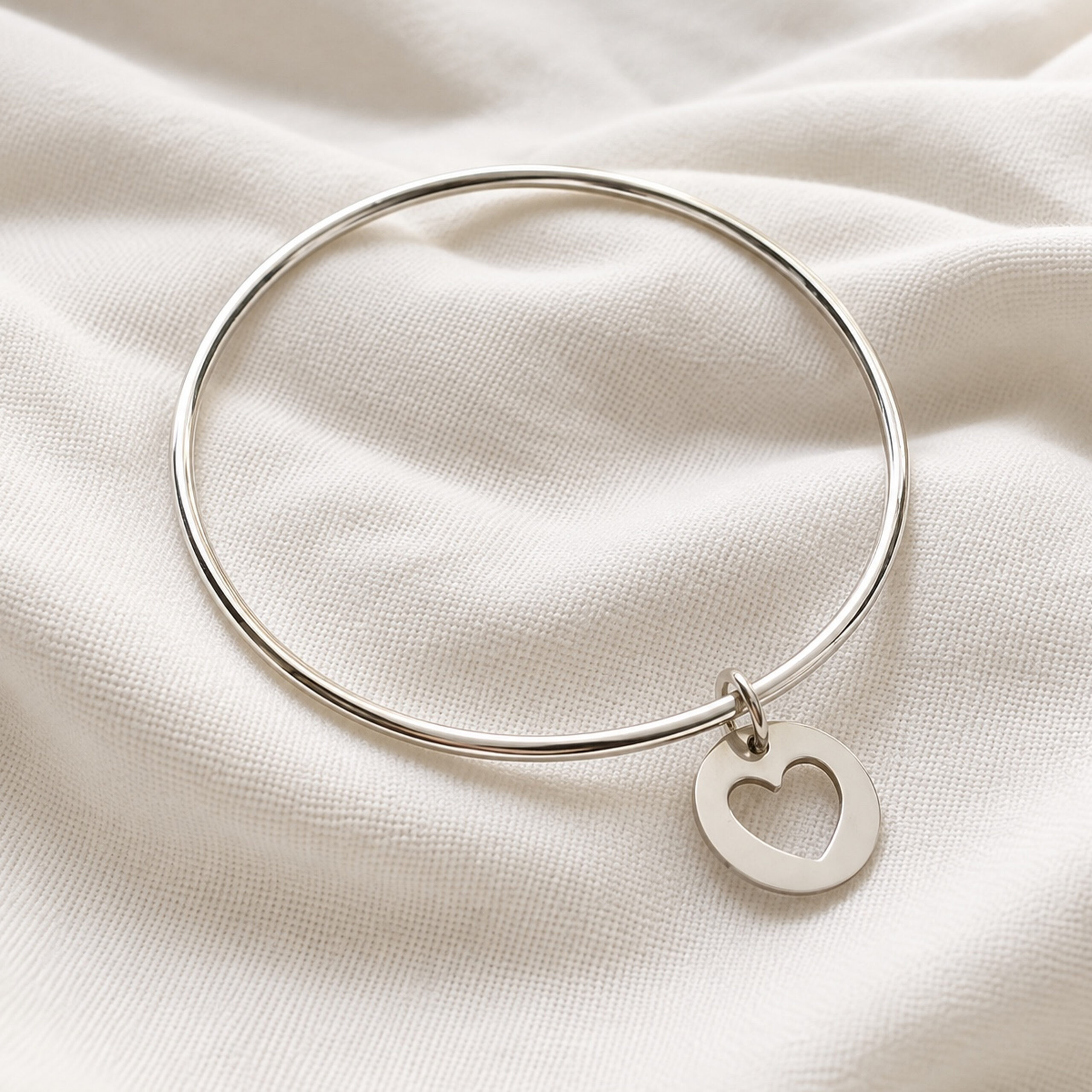 pulsera_3500x3500_sin_bordes