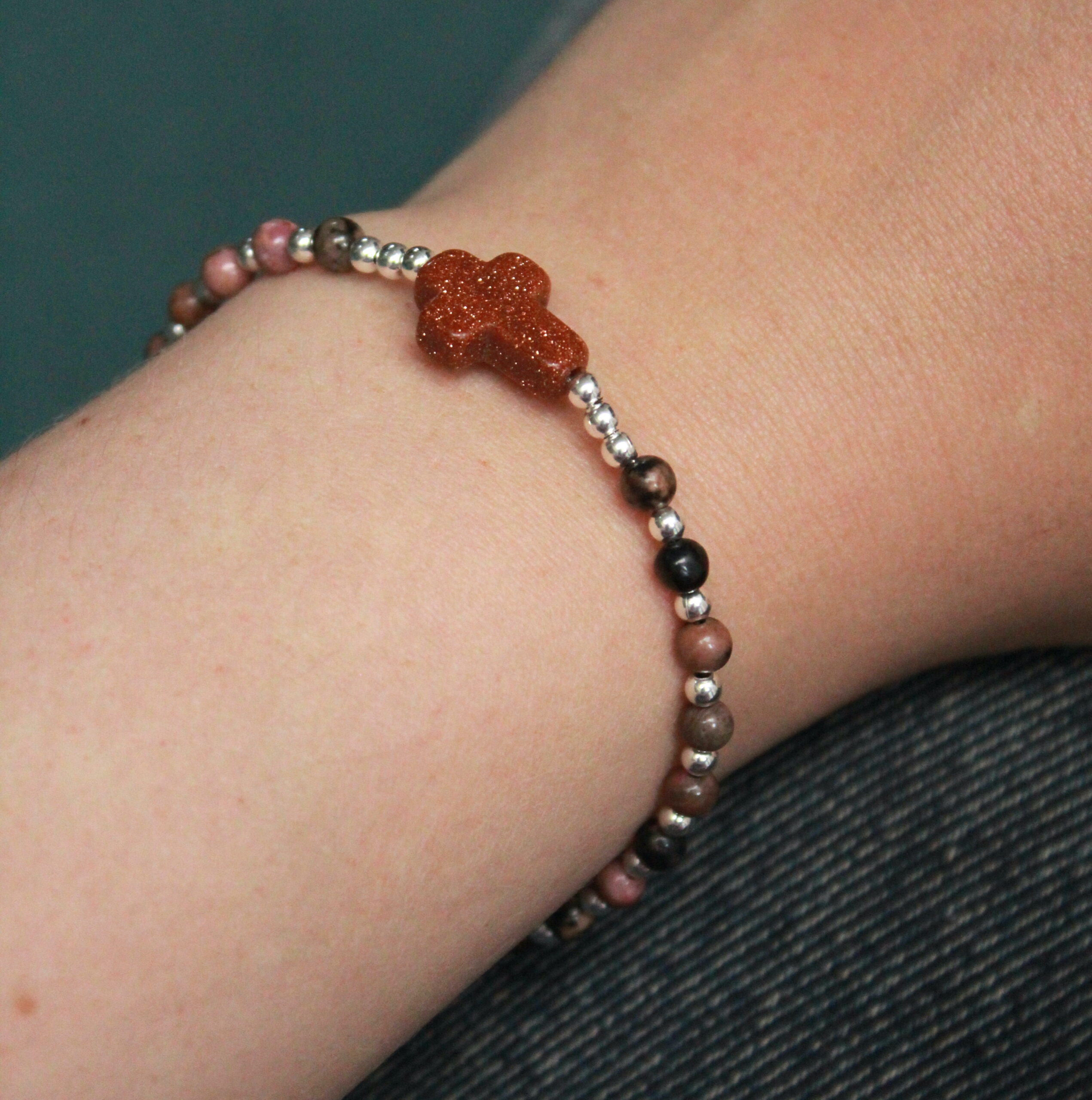 Copia de IMG_5844 Copia de IMG_5844