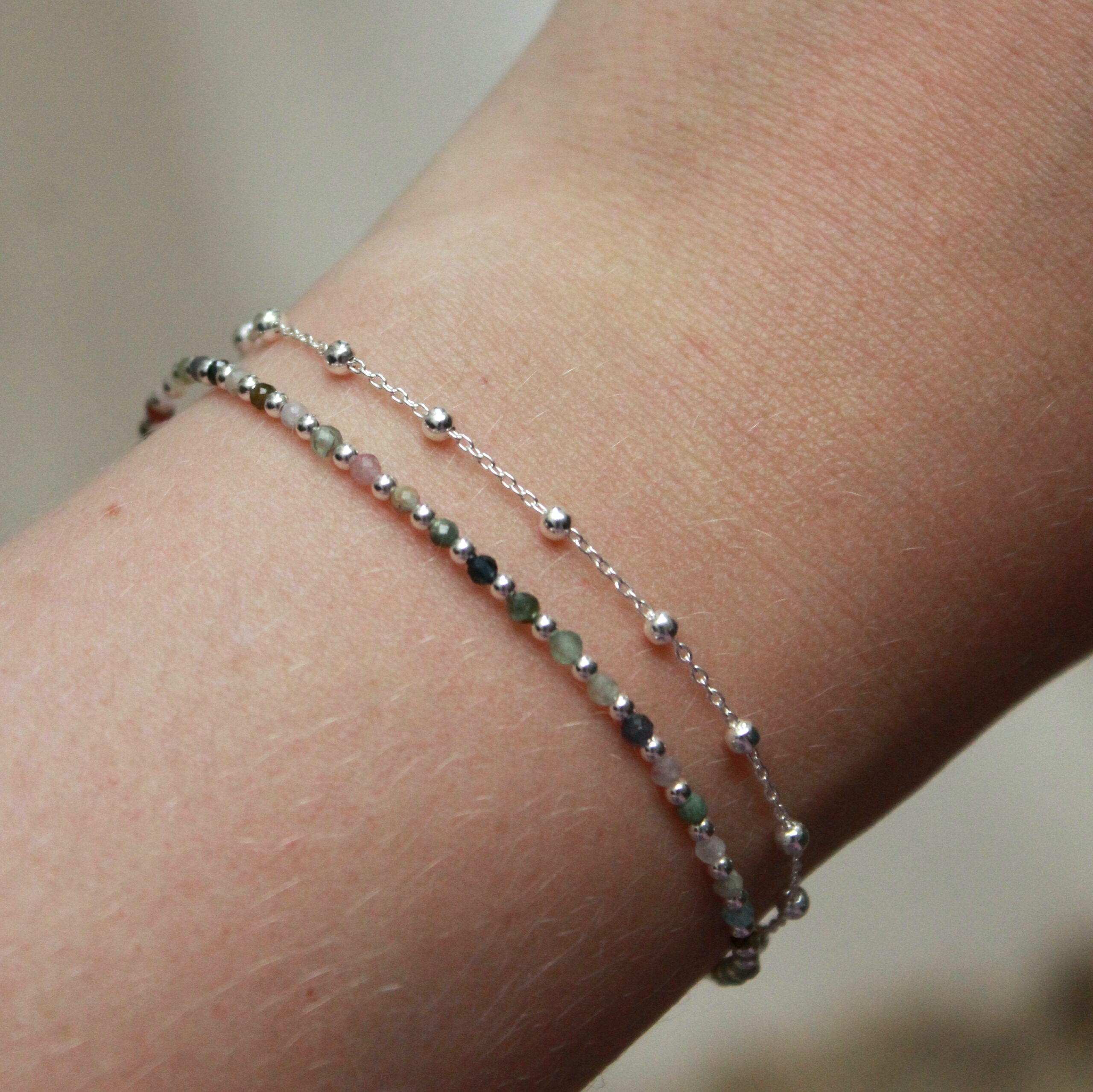 Copia de IMG_5747 Copia de IMG_5747