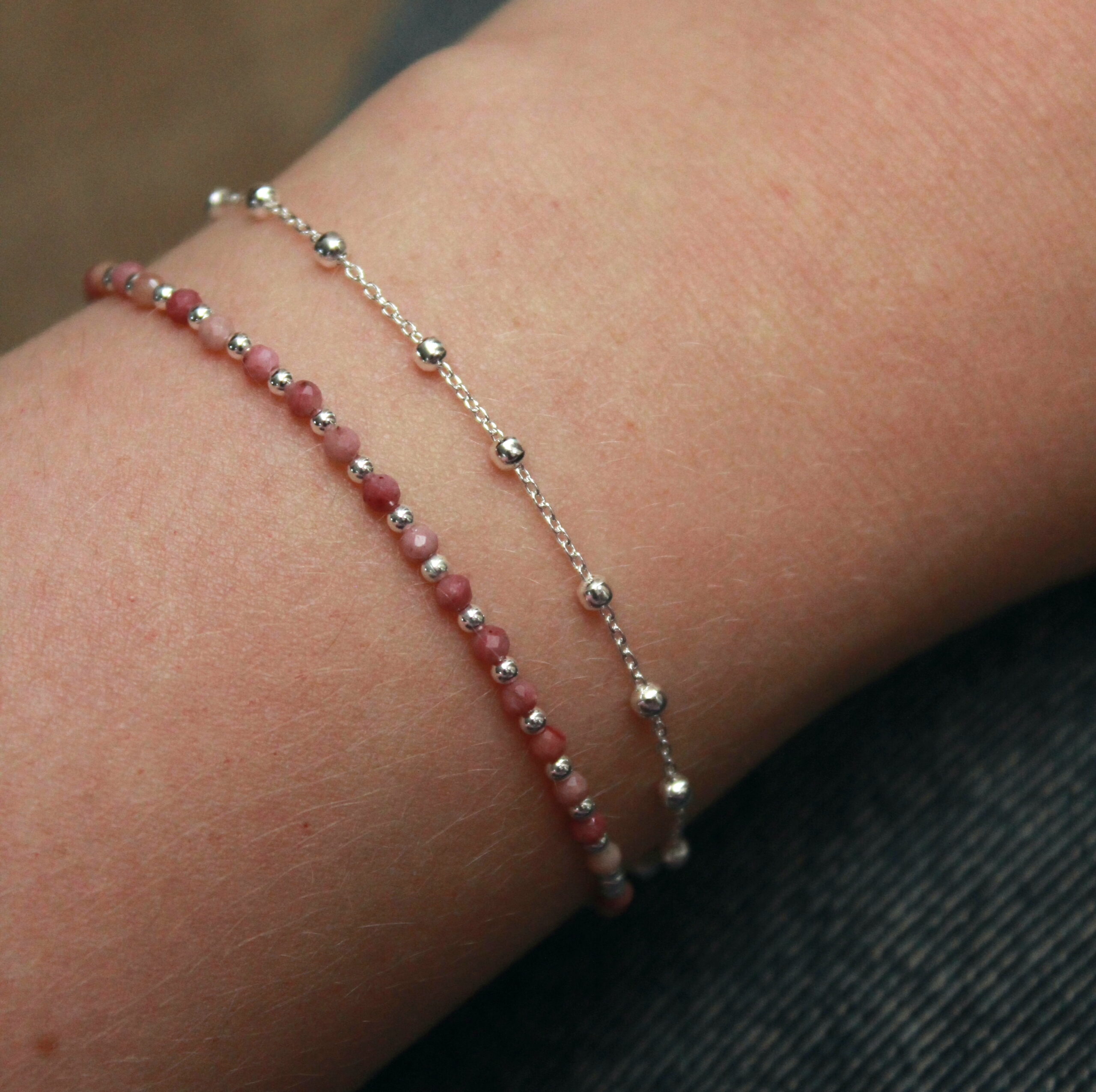 Copia de IMG_5771 Copia de IMG_5771