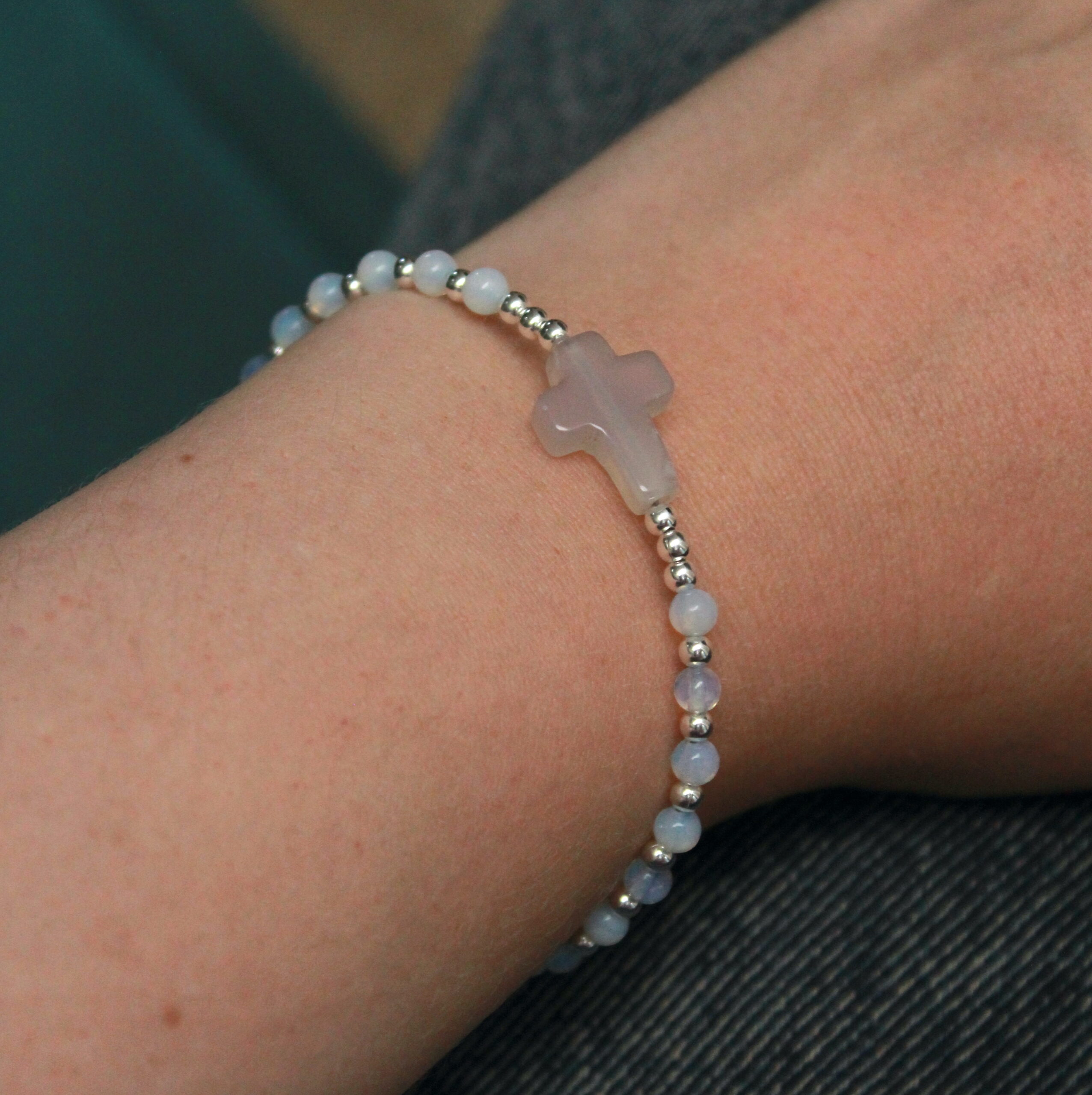 Copia de IMG_5866 Copia de IMG_5866