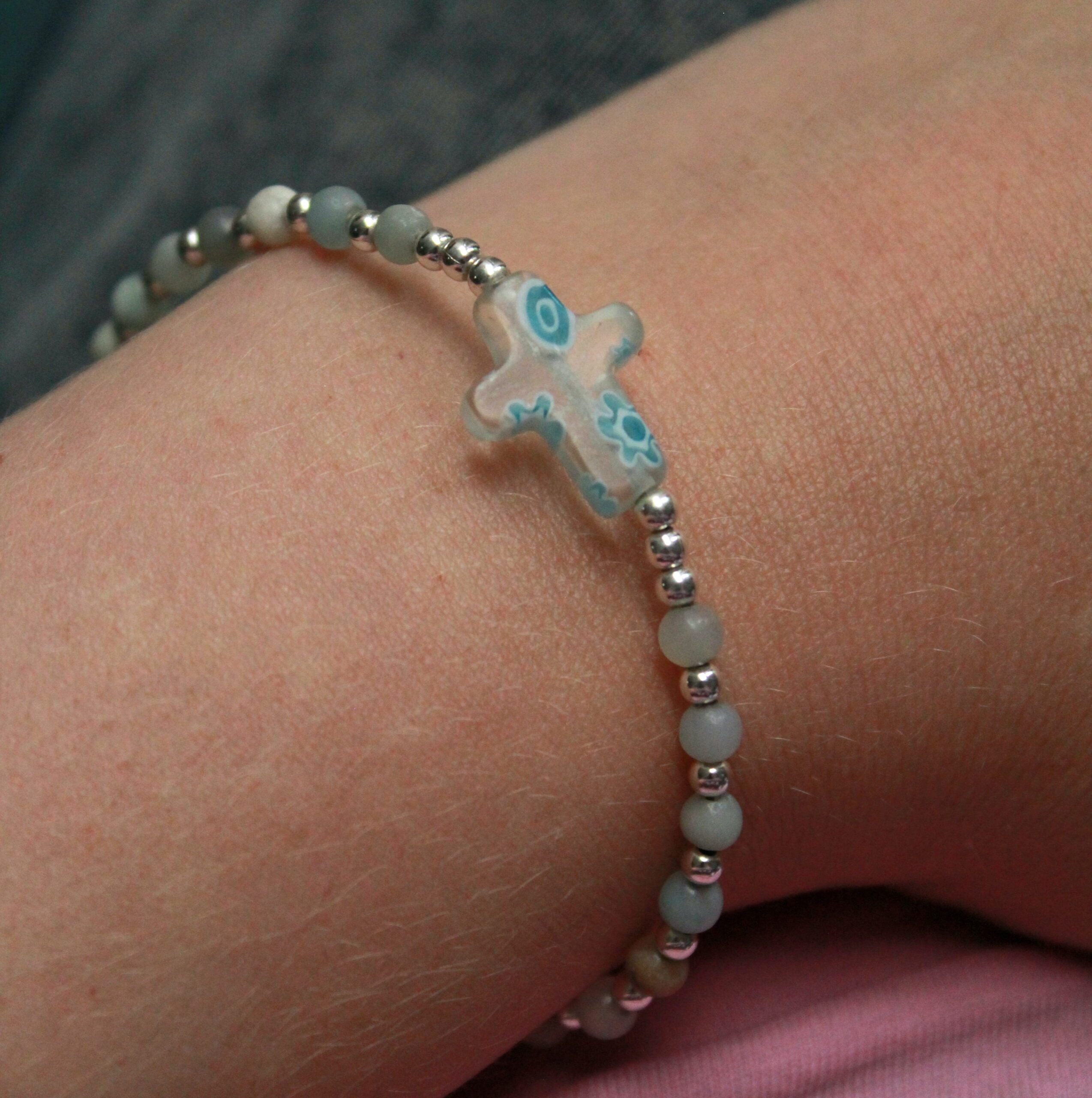 Copia de IMG_5924 Copia de IMG_5924